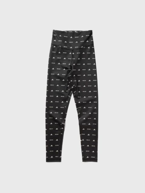 adidas X MOON BOOT Legging