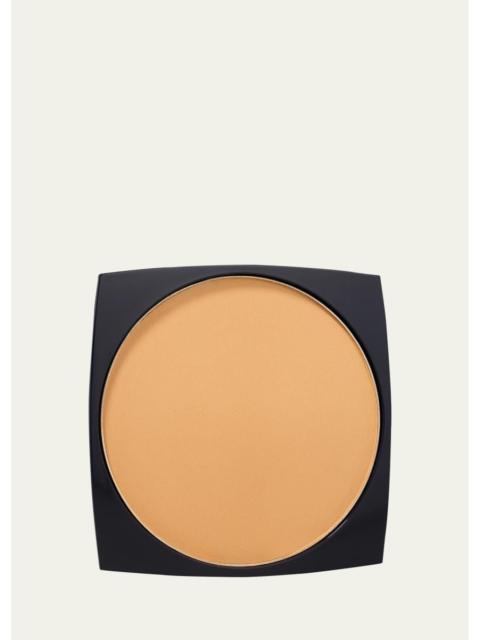 Estée Lauder Double Wear Stay In Place Matte Powder Foundation Refill