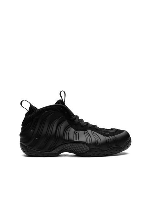 Nike Air Foamposite One "Anthracite" sneakers