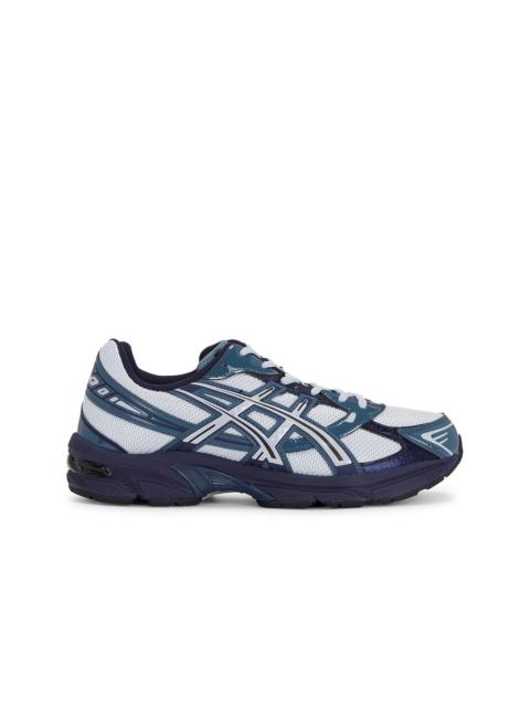 Asics Gel-1130 Sneaker