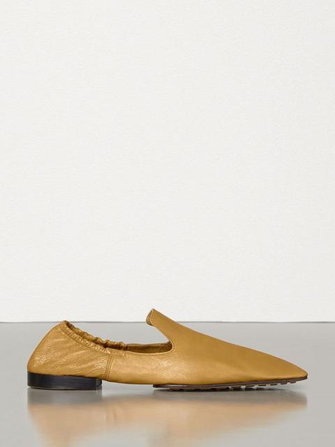Bottega Veneta Slippers