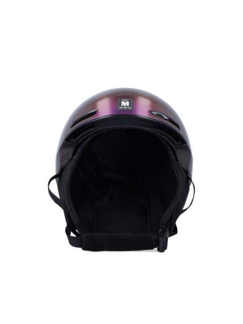 OAKLEY Mod1 Mips helmet