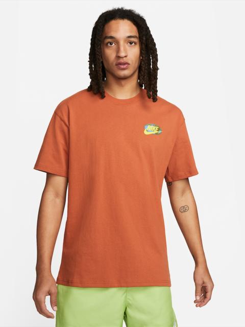 Nike Nike Sportswear Men's T-Shirt