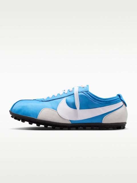 Nike Nike Moon Shoe OG SP Women's Shoes