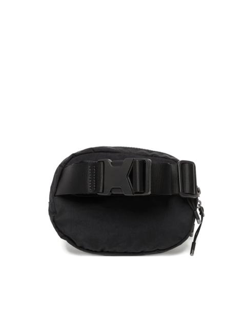 Nike Aura belt bag