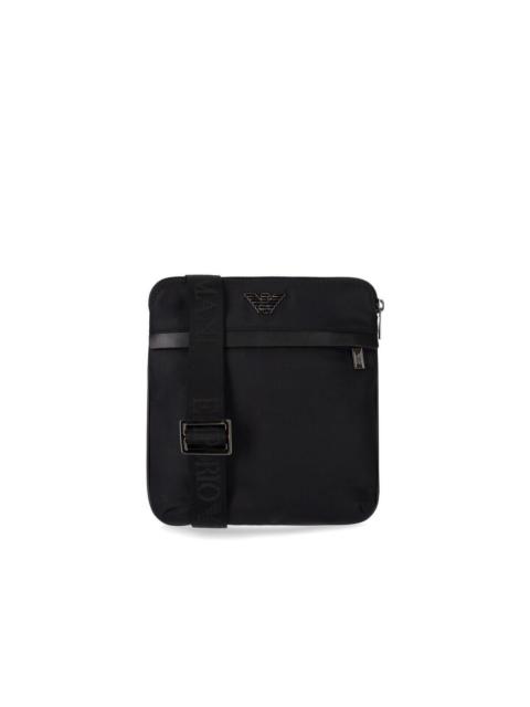 EMPORIO ARMANI EMPORIO ARMANI CROSSBODY BAG