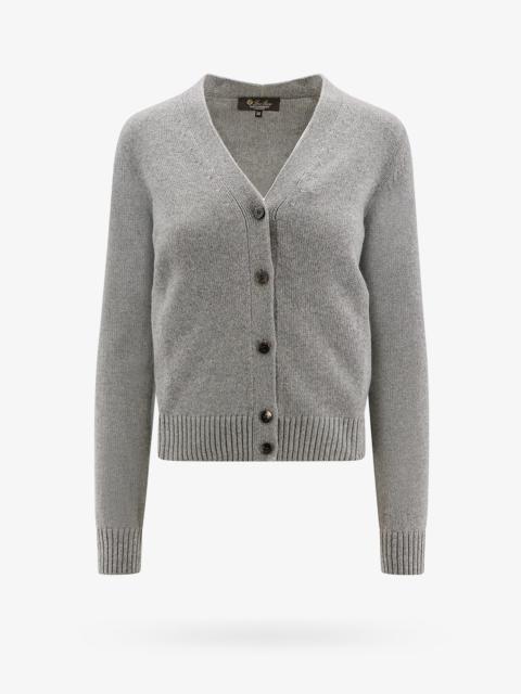 Loro Piana CARDIGAN