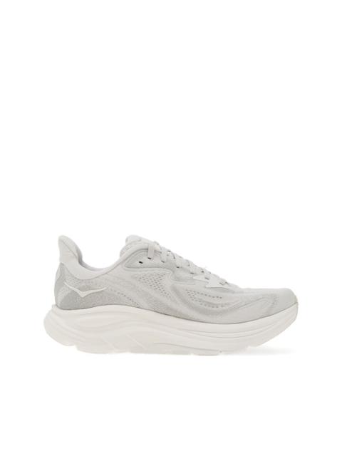 HOKA ONE ONE Clifton 10 sneakers