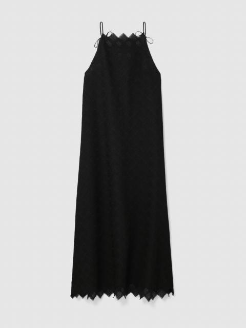 LIBEROWE JOLIE LACE DRESS
