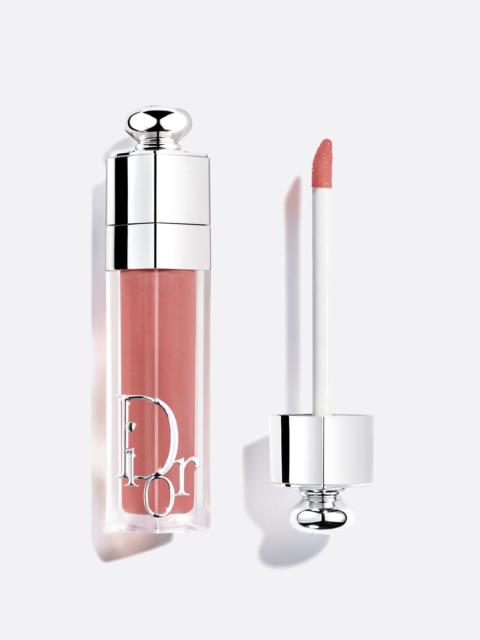 Dior Dior Addict Lip Maximizer