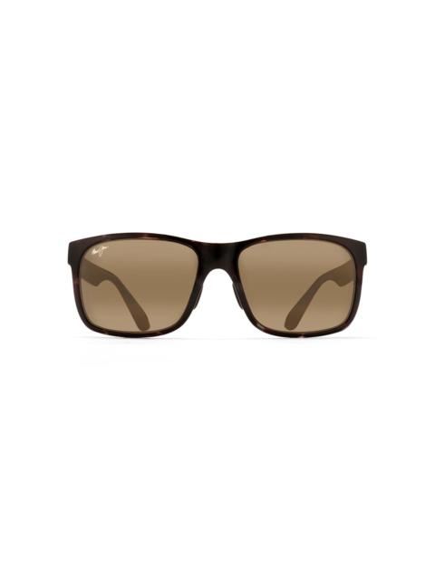 Maui Jim RED SANDS