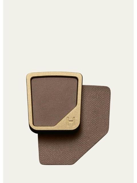 Hourglass Curator Eyeshadow