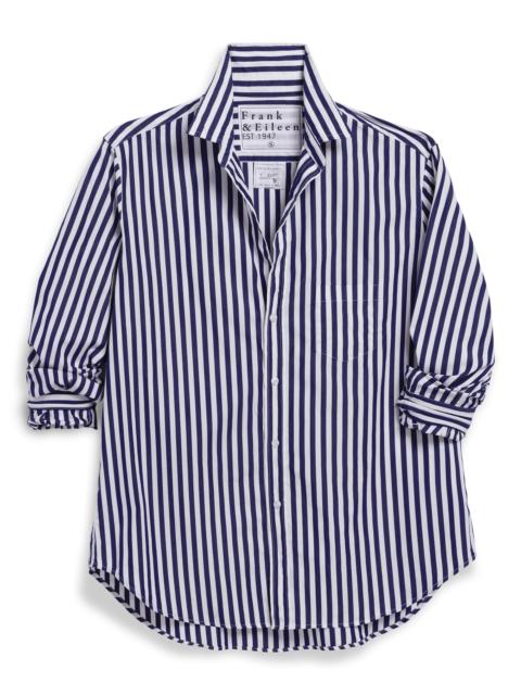 Frank & Eileen Relaxed Button-Up Shirt