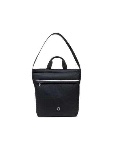 KENZO Boke Flower 2.0 tote bag