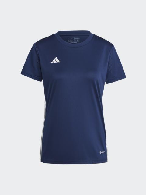 adidas Tabela 23 Jersey