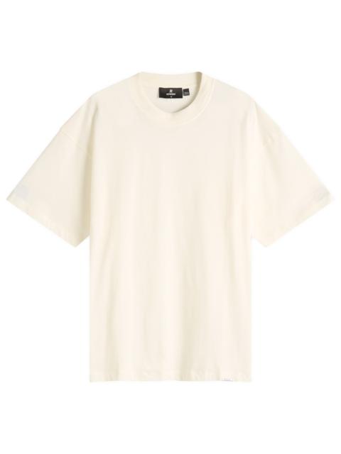 REPRESENT Represent 처음 대형 티셔츠