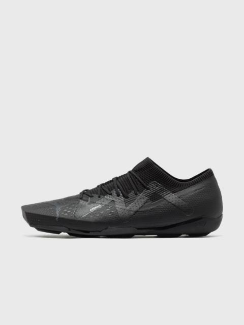 PUMA X COPERNI 90SQR B