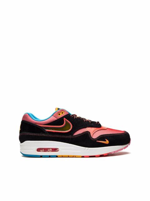 Air Max 1 "Chinatown" sneakers