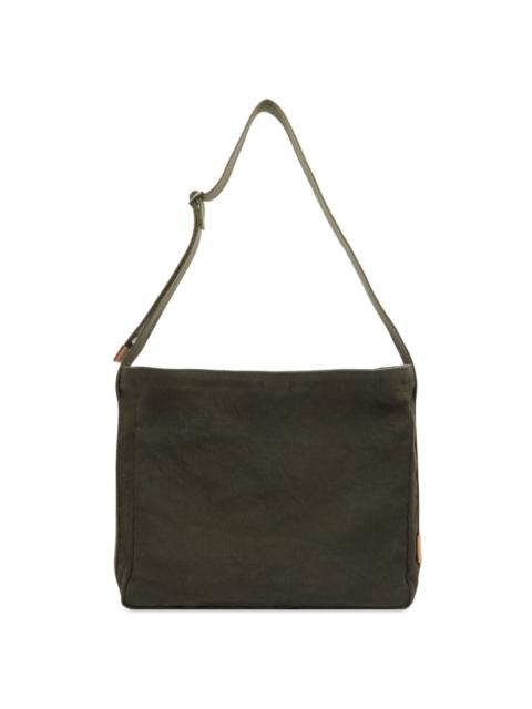Hender Scheme Hender Scheme Square Shoulder Bag - Small