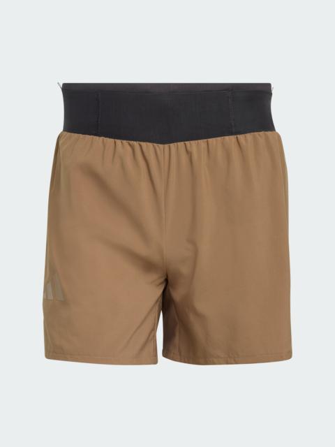 adidas Terrex Xperior CLIMA365 Shorts