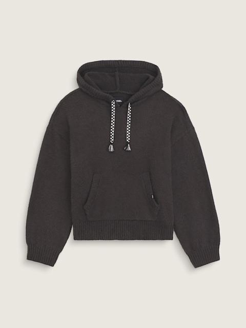 Vans Nagomi Sweater