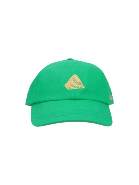 Paul Smith BASEBALL CAP