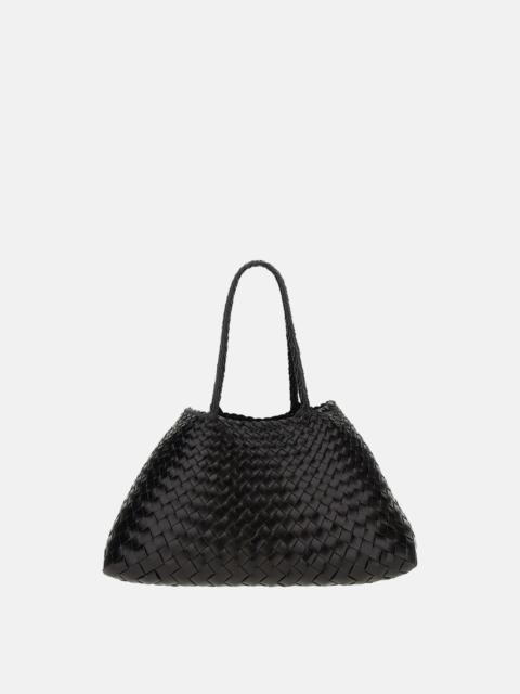 DRAGON DIFFUSION LARGE SANTA CROCE BAG