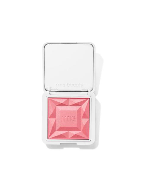 RMS Beauty ReDimension Hydra Powder Blush