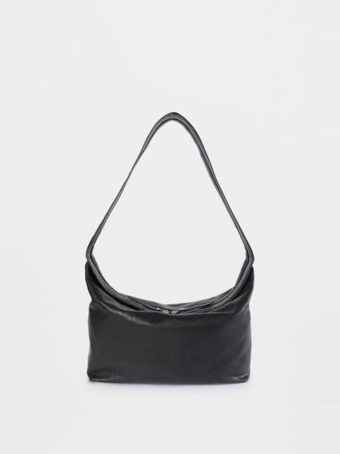Ann Demeulemeester Luis Bag Large
