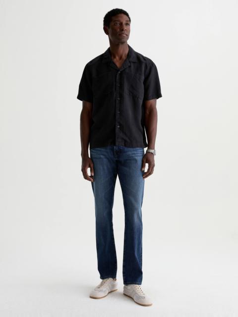 AG Jeans Graduate 360° Jean