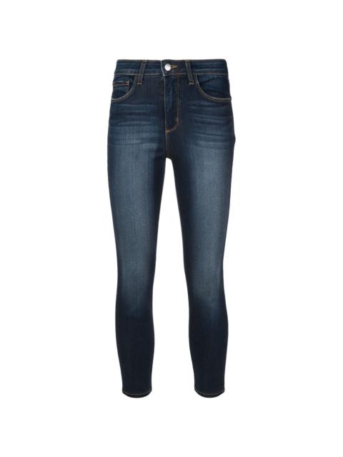 Margot skinny Jeans