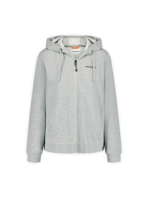 MERRELL Women's Farah Full-Zip Hoody