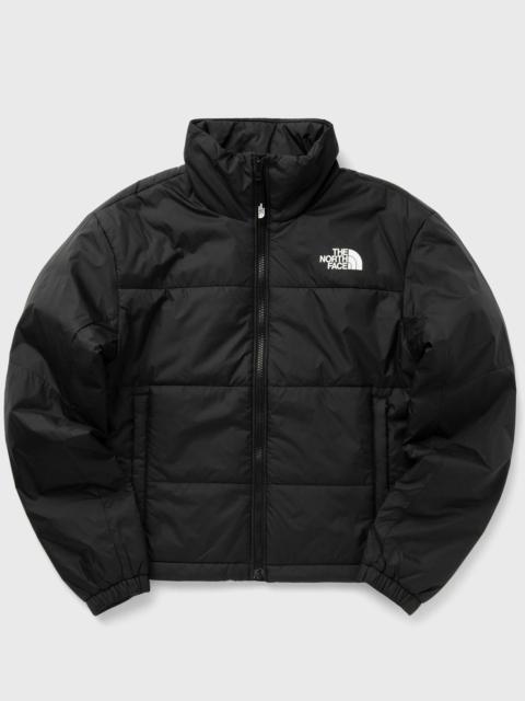 The North Face W GOSEI PUFFER