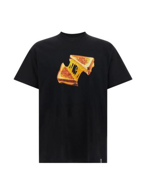 Carhartt WIP 'Cheese Toast' T-Shirt
