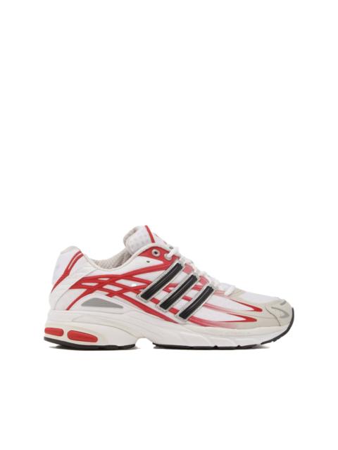 adidas Adistar Cushion 3 mesh sneakers