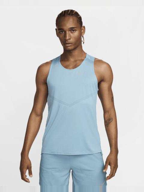 Nike Rise 365 Men's Dri-FIT Running Tank