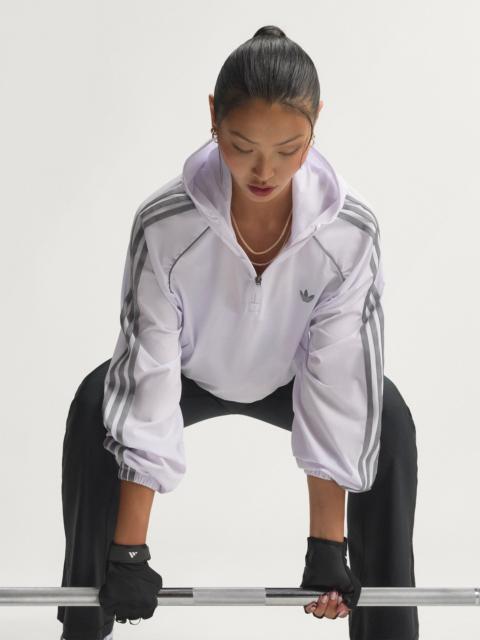 adidas adidas Originals Sport Coverup
