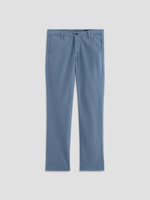 AG Jeans Kullen Trouser