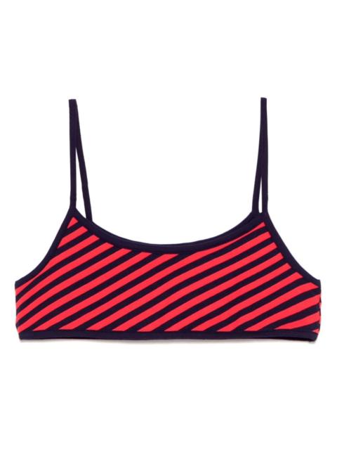 paloma wool striped top