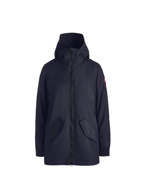 Canada Goose ELLSCOTT JACKET