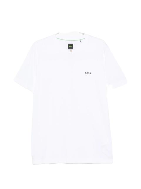 BOSS Boss T-shirts And Vests