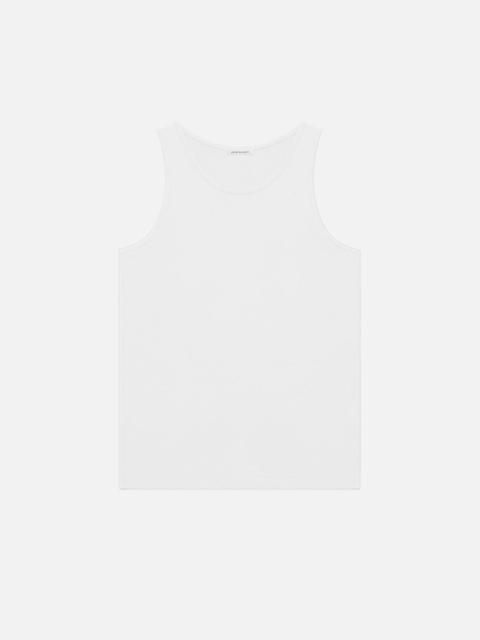 John Elliott RUGBY TANK