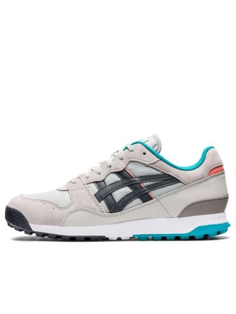 Onitsuka Tiger Onitsuka Tiger Horizonia 'Glacier Grey Teal' 1183A206-029