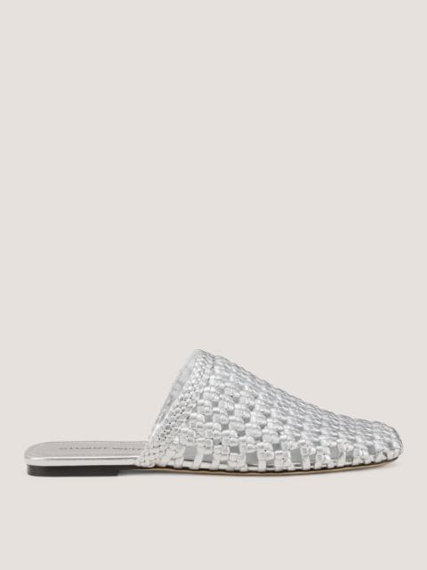 Stuart Weitzman MARINA MULE