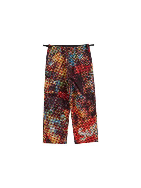 Supreme Supreme GORE-TEX PACLITE Cargo Pant Multicolor