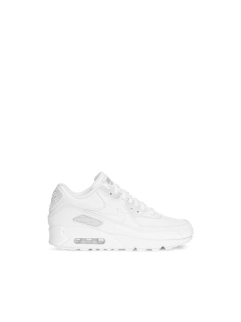 Nike Air Max 90 sneakers