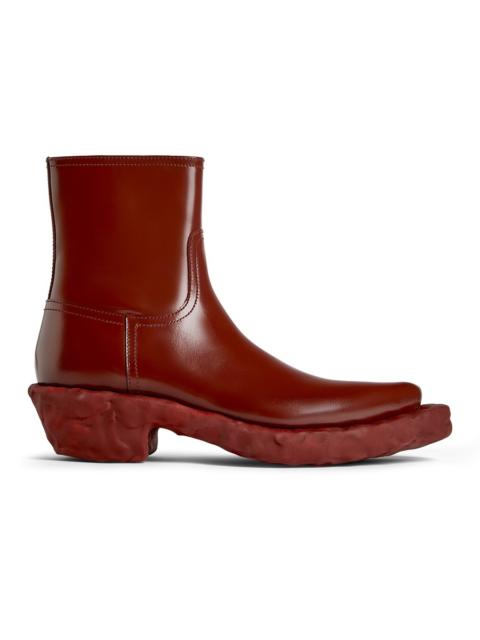 CAMPERLAB Venga ankle boots