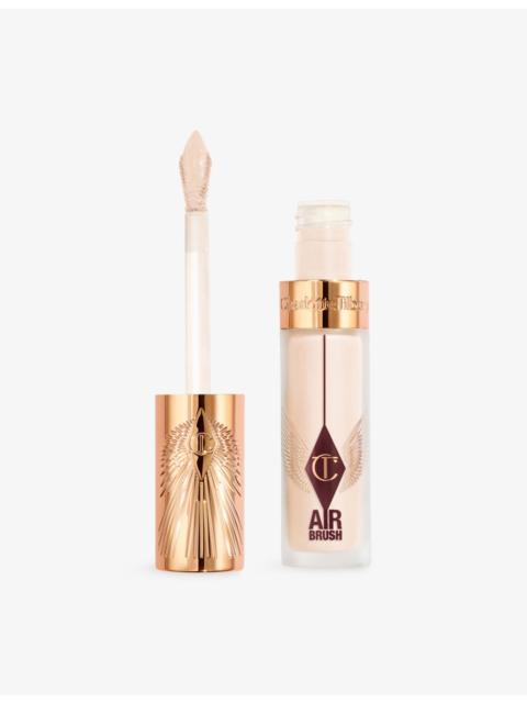 Charlotte Tilbury Airbrush Flawless Blur Concealer 8.3g