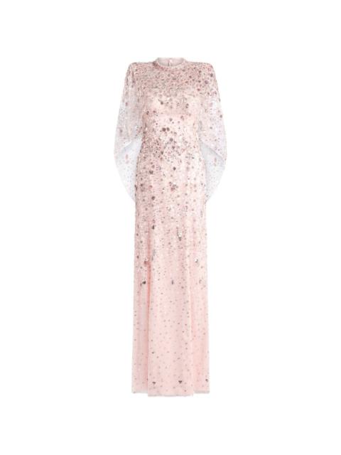 JENNY PACKHAM Gracie dress