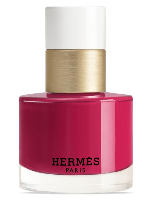 Hermès Women's Les Mains Hermès Nail Enamel - 74 Rose Magenta